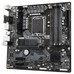 Gigabyte Placa Base B760M DS3H DDR4  mATX LGA1700
